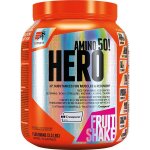 Extrifit Hero 3000 g – Sleviste.cz