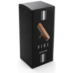 Smell of Life VIBE - Sauvage | Zboží Auto