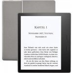 Amazon Kindle Oasis – Hledejceny.cz