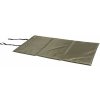 Podložka pod ryby Spro Podložka pod ryby C-TEC Unhooking Base Mat