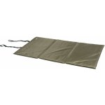 Spro Podložka pod ryby C-TEC Unhooking Base Mat