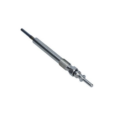 MAXGEAR Žhavicí svíčka 660072 – Hledejceny.cz