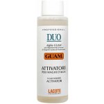 Guam Activátor 100 ml – Zboží Dáma