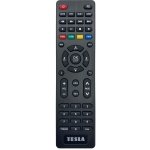 Dálkový ovladač TESLA TE-343 – Sleviste.cz