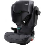 Britax Römer Kidfix i-Size 2021 Storm Grey – Zboží Dáma