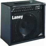 Laney LX 65R – Zboží Mobilmania