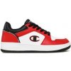 Dámské tenisky Champion sneakersy Rebound 2.0 Low B Gs S32415-CHA-RS001 červená