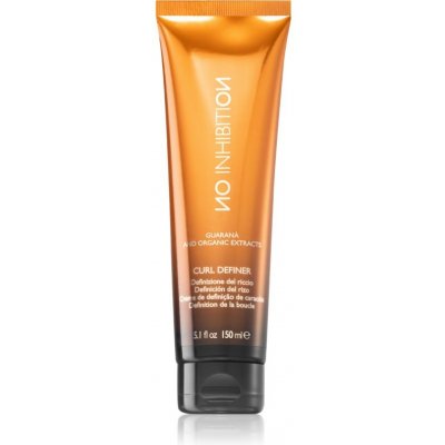 No Inhibition Curl Definer 150 ml