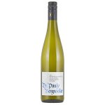 Mosela-Dr. Pauly Bergweiler Riesling Bernkasteler alte Badstube 2018 12,5% 0,75 l (holá láhev) – Hledejceny.cz