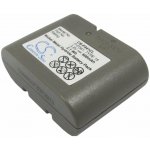 Cameron Sino CS-P341CL – Zboží Živě