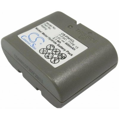 Cameron Sino CS-P341CL – Zboží Živě