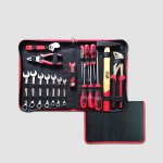 STAVTOOL PWT018 – Zbozi.Blesk.cz