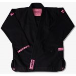 BJJ MANTO RISE – Zboží Dáma