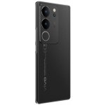Vivo V29 5G 8GB/256GB Noble Black – Zboží Živě