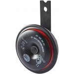 HELLA Horn - S90 - 12V - 113dB(A) - Frekvenční rozsah: 415Hz - Tweeter - ECE - Barva pouzdra: – Sleviste.cz