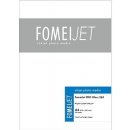 FOMEI FomeiJet PRO Gloss, A4, 25 listů, 265 g/m2