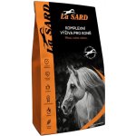 La Sard Hobby 20 kg – Zboží Dáma