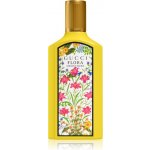 Gucci Flora Gorgeous Orchid parfémovaná voda dámská 100 ml – Hledejceny.cz