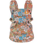 TULA | EXPLORE Flower Walk – Zboží Dáma