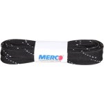 Tkaničky Merco PHW-12 voskované – Zboží Mobilmania
