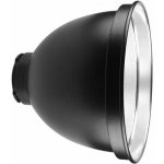Godox AD-R12 Long-Focus Reflector AD 400 Pro – Zboží Mobilmania