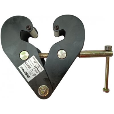 Protekt ST020 mobilní kotevní bod – Sleviste.cz