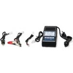 MTD GAR196-967-678