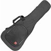 Music Area RB20 Acoustic Guitar Case