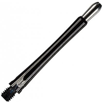 Target grip style short – Hledejceny.cz