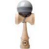 Jojo Kendama Europe Play Pro II K Rec Paint Triple Grey