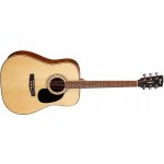 Cort AD 880  – Sleviste.cz