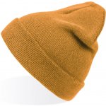 Atlantis Headwear Wind Hořčicová – Hledejceny.cz