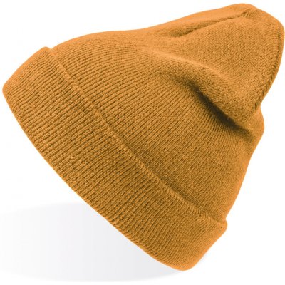 Atlantis Headwear Wind Hořčicová – Hledejceny.cz