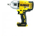 DeWalt DCF899HN – Zboží Mobilmania