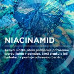 Bioderma Atoderm sprchový gel 1000 ml – Zboží Mobilmania