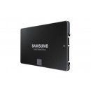 Samsung 850 EVO 120GB, MZ-75E120B