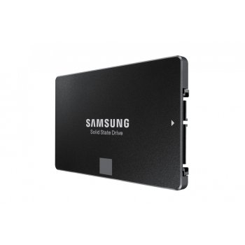 Samsung 850 EVO 120GB, MZ-75E120B