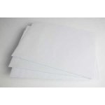 Harmanec-Kuvert CZ Dopisní obálky C5 samolepící - 1000ks – Zbozi.Blesk.cz