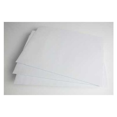 Harmanec-Kuvert CZ Dopisní obálky C5 samolepící - 1000ks – Zbozi.Blesk.cz