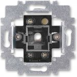 ABB 3558-A21342 – Hledejceny.cz