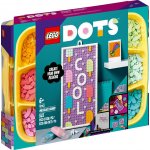 LEGO® DOTS™ 41951 Nástěnka – Hledejceny.cz