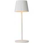 Lucide L278890231 – Hledejceny.cz