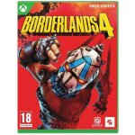 Borderlands 4 (XSX) – Sleviste.cz