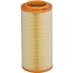 Vzduchový filtr HENGST FILTER E299L – Hledejceny.cz