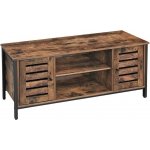 Vasagle ULI – Zboží Mobilmania