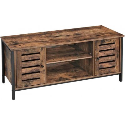 Vasagle ULI – Zboží Mobilmania