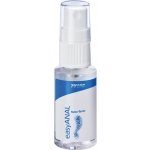 Joydivision easyANAL RelaxSpray 30 ml – Sleviste.cz
