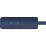 Xiaomi Sound Outdoor (30W) – Zboží Živě