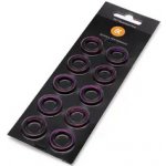 EK Water Blocks 3831109816288 – Zboží Živě