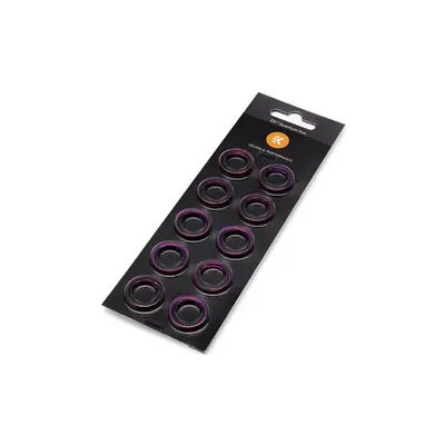 EK Water Blocks 3831109816288 – Zboží Živě